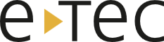 logo_etec